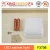 Import LED cabinet wardrobe motion sensor light with battery from China