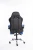 Import LED Computer Chair Racing Home Office Chair Gaming Racing Computer Chair from China