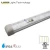 Import LED freezer light aluminium channel  Milano slim corner from China