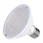 Led Grow Light Phytolamp for Plant Lamp Full Spectrum Grow Tent Lights Lamp Grow Lamp Indoor Lighting Hydroponic Growth LightE27