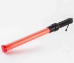 LED Light Traffic Control Baton / LED Traffic Baton / Marshal Led Light Baton