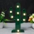 Import LED Night Light Lamp Kids Marquee Letter Lights Unicorn Shape Signs Light Up Christmas Party Wall Decoration from China