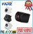 Import LED Night Vision Camera Mini Size Auto Car Rear View Camera With Supper Brightness LEDs Good For Reversing And Parking Aid from China