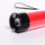 Import Led Traffic Baton Light Safety Police short  battery harsh warning function Traffic Control Wand from China