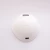 Import LED UV Nail Lamp UV Nail Light Quick-Drying White Nail Dryer with Timer Setting from China