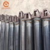 Ledger Scaffolding Automatic Pipe Welding Equipment