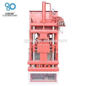 Lego brick making machine for house brick with high efficiency