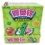 Import Lelian  toy with jelly bean candy grabber from China