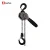 Import lever pulley block/ratchet lever chain hoist from China