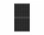 Import LG monocrystalline 285watt 280watt black ibc solar panels on roof for solar energy system from China