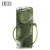 Import LHI Bolsas De Agua Outdoor Camping Portable Eva 2.5L/3L Military Tactical Storage Aqua Hydration Pack Drinking Water Bag from China