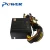 Import Lianli selling well around the world ATX PC power supply 1600w from China