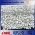 Import Liaoning 90% min whiteness talc powder filled PP/PE masterbatches from China