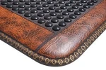 Liaoning happy dream electric tourmaline magnetic mattress infrared heating pad