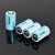 Import LiFePo4 battery 15266( IFR CR2) 3.2V 300mAh for digital camera from China