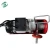 Import Lifting tools Easy install PA 1000 kg mini electric hoist from China