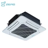 Light Commercial Top Discharge Air Conditioning Refrigeration Condenser