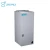 Import Light Commercial Top Discharge Air Conditioning Refrigeration Condenser from China
