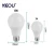 Import Light LED bulbs 2018 E27 from China
