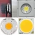 Import Light Outdoor 12v Mini 10w 20w 27w 30w Part Lamp Reflector Floodlight Cage Ip65 Led Flood Lighting from China