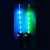Import Light Up Toys Magic Saber Sword Flash Dinosaur Sword With Light And Sounds from China