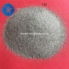 Light Weight! Hollow Fly Ash Cenosphere Microspheres for Refractory