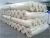 Import Lightweight agricultural non woven fabric plant cover nonwoven from China