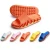 Import Lightweight Anti-slip EVA Outsole Man Lady Children Kids House Mules Slippers from China