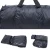 Import Lightweight Large capacity Foldable Travel Bag For Gym Sports from China