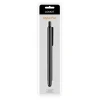 Lightweight Mini Stylus Pen for Touch Screen Cellphone Ipad Tablet Iphone Smartphone