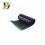 Import lightweight roofing materials HDPE double side Sheet dimple drainage board composite drainage board green roof drainage board from China