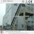 Import Limestone Transport Z Type Sidewall Conveyor Equipment from China
