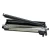 Import Linkwin-005 MS510 MS610 Developing roller DR For Lexmark MX510 MX511 Drum Accessories from China