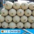 Import Liquefied petroleum gas cylinder / lpg gas cylinder manufacturers / valve connection gas cylinder from China