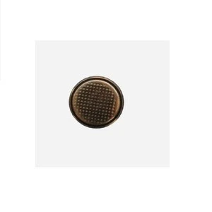 Lithium Button Cell Battery CR1220 3V