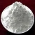 Import Lithium Carbonate from China