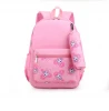 Little girls ultra lightweight school comfortable backpacks girls kids backpack Children school bags mochila