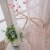 Import Livingroom Curtain Luxury Jacquard Sale Accessories Customizable Hot Window Technics Style Living from China