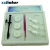LK-E21-1 Professional Tooth Teeth Whitening Gel Kits Private Logo Approved