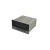Import Load cell Digital Control Indicators weighing indicator with Aluminum Case from China