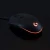 Import Logitech G102 G Pro Gaming FPS glowing Mouse with Advanced Gaming Sensor for Competitive Play mouse from Hong Kong