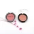 Import Long Lasting Best Quality OEM/ODM Cosmetics Blush Palette With Wholesale Makeup from China