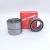 Import Long life 30X52X22 30BD5222 AC compressor bearing for auto condition from China