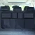 Import Long Size Car Backseat Trunk Storage Organizer Hanging Bag for Auto Interior Cargo Accessories from China