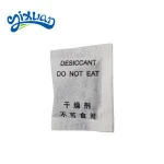 long using mineral clay bentonite suppliers
