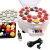 Import Long Warranty Snooker Billiard Pool Ball Cleaning Machine from China