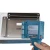Import Longer lifetime Portable Handheld Inkjet Printer with one year warranty from China
