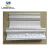 Import Longwell Best Quality Polystyrene Decorative Mouldings for EPS Cornice from China