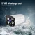 Import Loosafe Night vision complete kit poe nvr 8ch 1080p home security cctv system from China