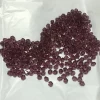 Loose beads bicone beads for bracelet, accessory